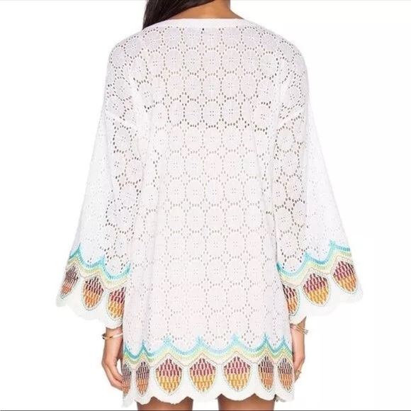 Hemant & Nandita Dress EUC - Picture 3 of 9